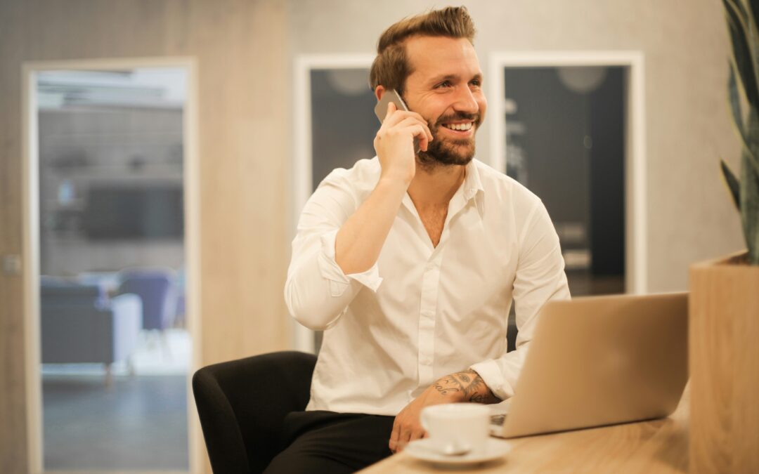 La segmentation des prospects : la clé d’une prospection B2B réussie