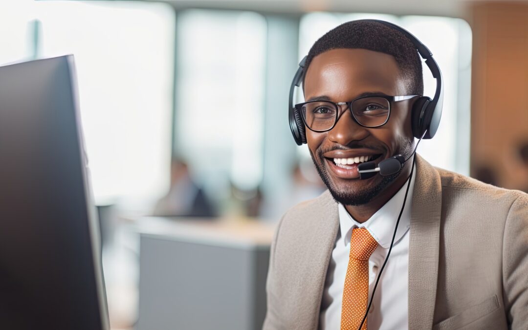 9 indicateurs à suivre pour structurer vos actions commerciales